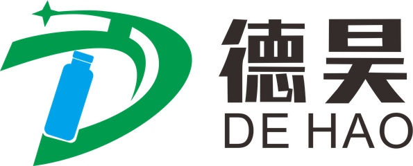德昊塑胶