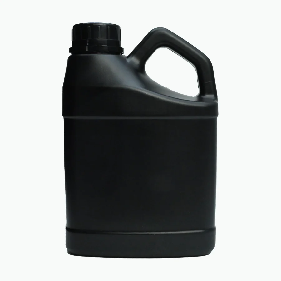 A27A 1.5L斜提手瓶