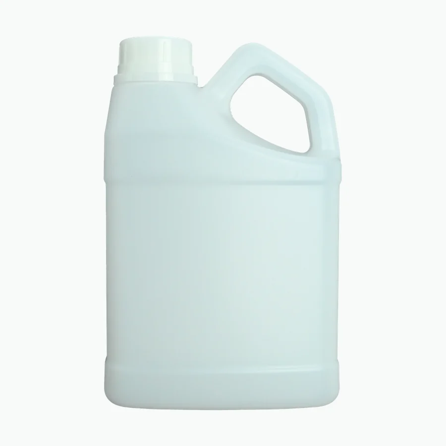 A28A 2L斜提手瓶