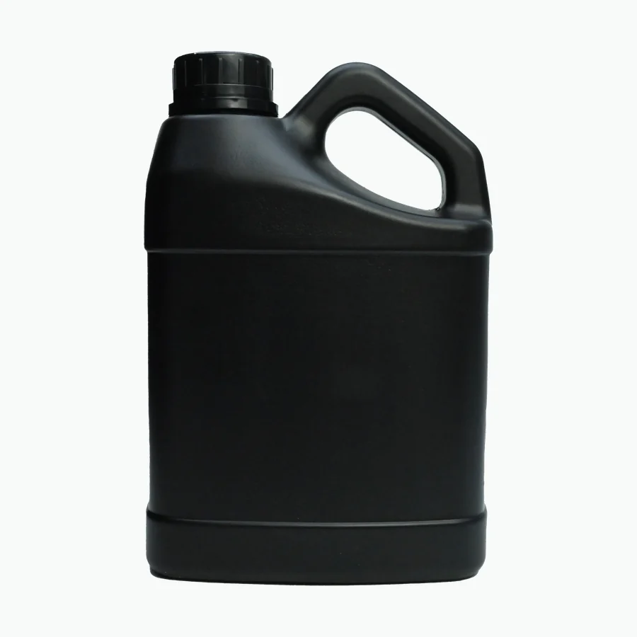 A29A 2L斜提手瓶