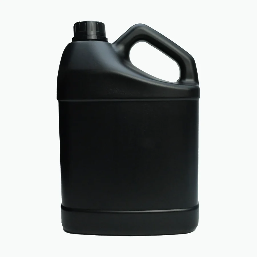 A30A 3.85L斜提手瓶