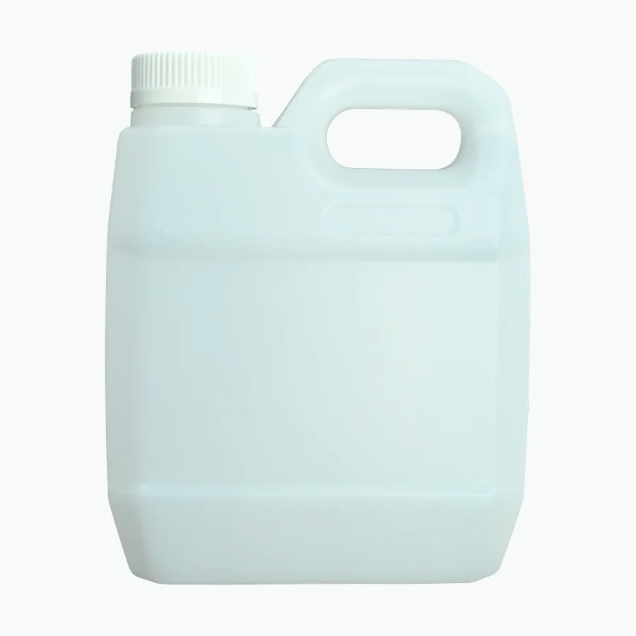 A33A 1.2L平提手瓶