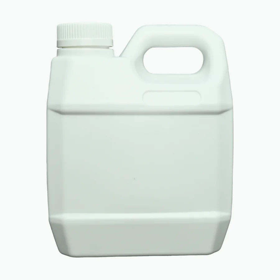 A34A 1.2L平提手瓶