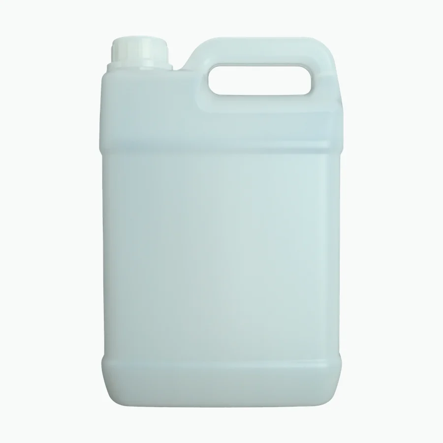 A40A 3L平提手瓶