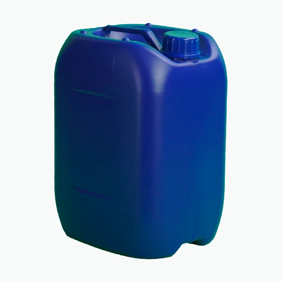 A71A 10L堆码塑料方桶