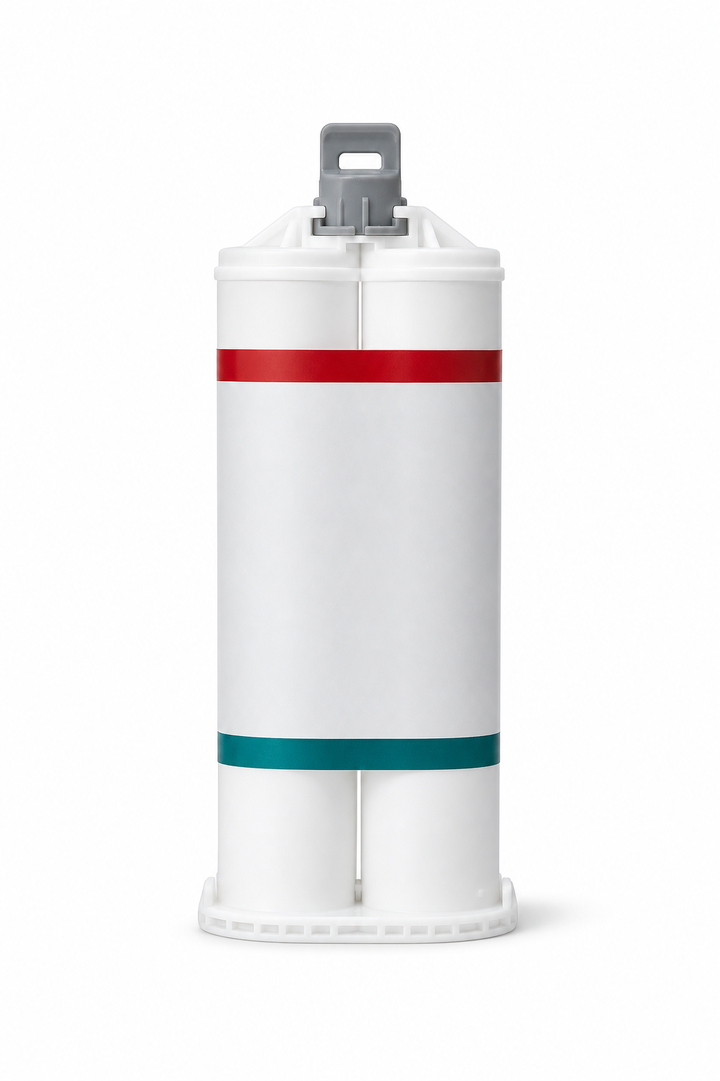 ASB-7820 双组分环氧结构胶 产品包装
